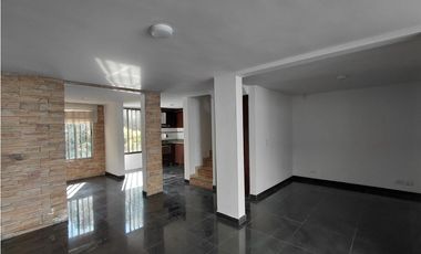 Arriendo Casa Parque Castilla, Manizales