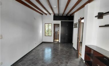 Arriendo Casa Parque Castilla, Manizales