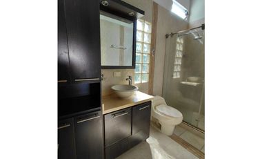 Arriendo Casa Parque Castilla, Manizales