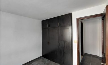 Arriendo Casa Parque Castilla, Manizales
