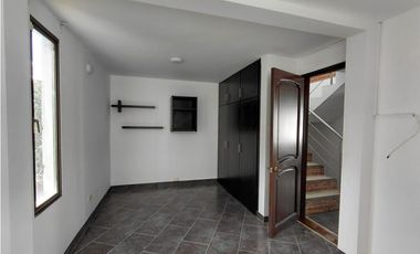 Arriendo Casa Parque Castilla, Manizales