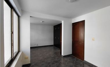 Arriendo Casa Parque Castilla, Manizales