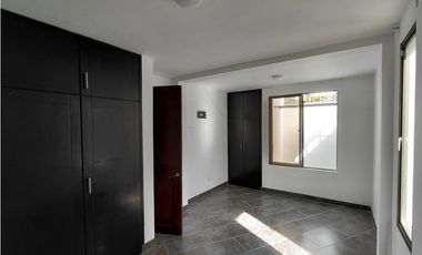 Arriendo Casa Parque Castilla, Manizales