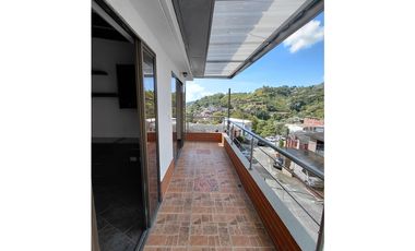Arriendo Casa Parque Castilla, Manizales