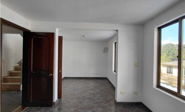 Arriendo Casa Parque Castilla, Manizales