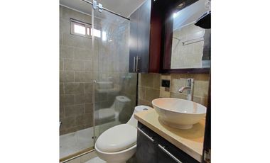 Arriendo Casa Parque Castilla, Manizales