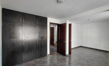 Arriendo Casa Parque Castilla, Manizales