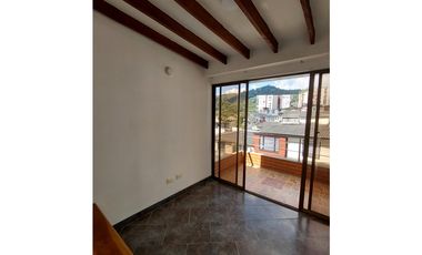 Arriendo Casa Parque Castilla, Manizales