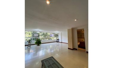 Apartamento Para Arriendo y Venta Laureles Medellín