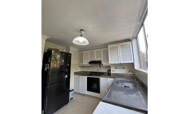 Apartamento Para Arriendo y Venta Laureles Medellín