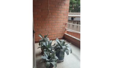Apartamento Para Arriendo y Venta Laureles Medellín