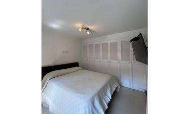 Apartamento Para Arriendo y Venta Laureles Medellín