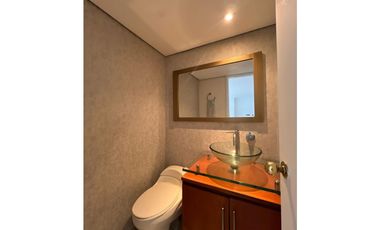 Apartamento Para Arriendo y Venta Laureles Medellín