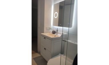 Apartamento Para Arriendo y Venta Laureles Medellín