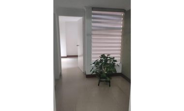 Apartamento Para Arriendo y Venta Laureles Medellín