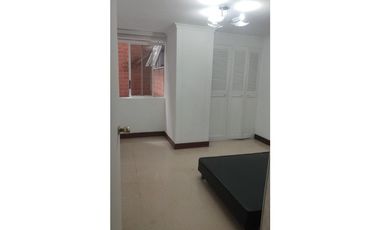 Apartamento Para Arriendo y Venta Laureles Medellín