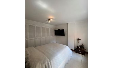 Apartamento Para Arriendo y Venta Laureles Medellín