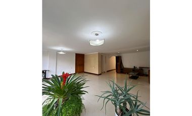 Apartamento Para Arriendo y Venta Laureles Medellín