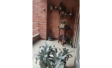 Apartamento Para Arriendo y Venta Laureles Medellín