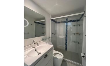 Apartamento Para Arriendo y Venta Laureles Medellín
