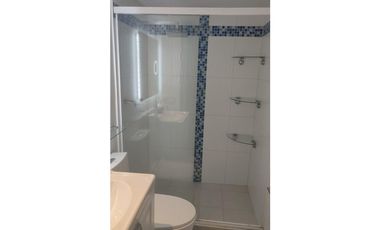 Apartamento Para Arriendo y Venta Laureles Medellín