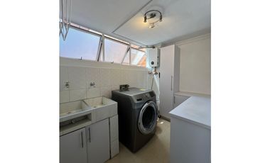 Apartamento Para Arriendo y Venta Laureles Medellín