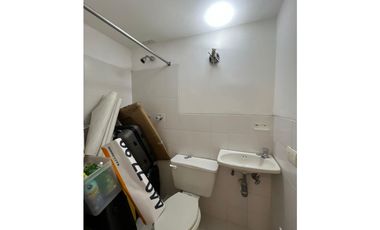 Apartamento Para Arriendo y Venta Laureles Medellín