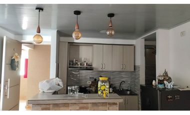 SE ARRIENDA HERMOSO Y AMPLIO APTO EN SAN FRANCISCO EDIFICIO ROSALES