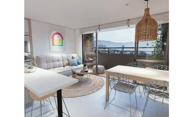 Venta Cesión de Derechos La Estrella - La Aldea