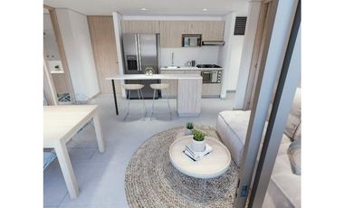 Venta Cesión de Derechos La Estrella - La Aldea