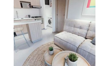 Venta Cesión de Derechos La Estrella - La Aldea