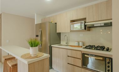 Venta Cesión de Derechos La Estrella - La Aldea