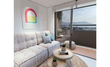 Venta Cesión de Derechos La Estrella - La Aldea