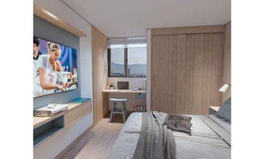 Venta Cesión de Derechos La Estrella - La Aldea