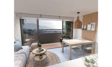 Venta Cesión de Derechos La Estrella - La Aldea