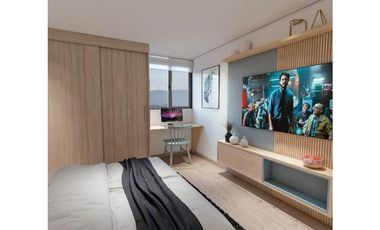 Venta Cesión de Derechos La Estrella - La Aldea