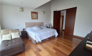 venta de casa campestre en cajica