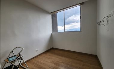 ESPACIO, VISTA Y EXCLUSIVIDAD EN SABANETA-CAÑAVERALEJO