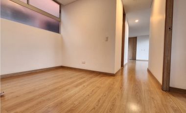 ESPACIO, VISTA Y EXCLUSIVIDAD EN SABANETA-CAÑAVERALEJO