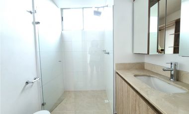 ESPACIO, VISTA Y EXCLUSIVIDAD EN SABANETA-CAÑAVERALEJO