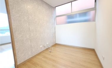 ESPACIO, VISTA Y EXCLUSIVIDAD EN SABANETA-CAÑAVERALEJO