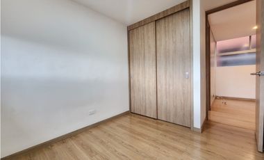 ESPACIO, VISTA Y EXCLUSIVIDAD EN SABANETA-CAÑAVERALEJO