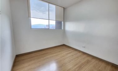 ESPACIO, VISTA Y EXCLUSIVIDAD EN SABANETA-CAÑAVERALEJO