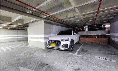 ESPACIO, VISTA Y EXCLUSIVIDAD EN SABANETA-CAÑAVERALEJO