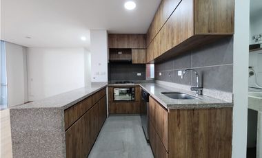 ESPACIO, VISTA Y EXCLUSIVIDAD EN SABANETA-CAÑAVERALEJO