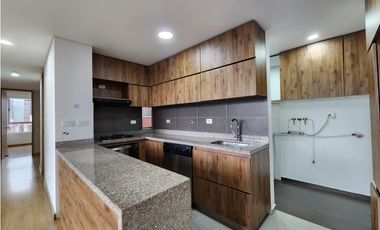 ESPACIO, VISTA Y EXCLUSIVIDAD EN SABANETA-CAÑAVERALEJO