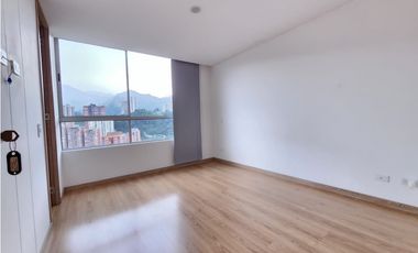 ESPACIO, VISTA Y EXCLUSIVIDAD EN SABANETA-CAÑAVERALEJO