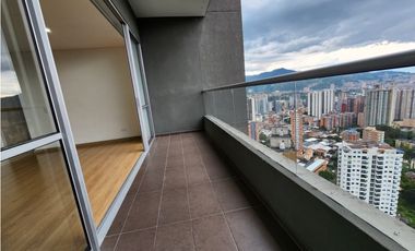 ESPACIO, VISTA Y EXCLUSIVIDAD EN SABANETA-CAÑAVERALEJO