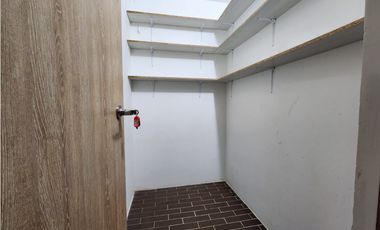 ESPACIO, VISTA Y EXCLUSIVIDAD EN SABANETA-CAÑAVERALEJO