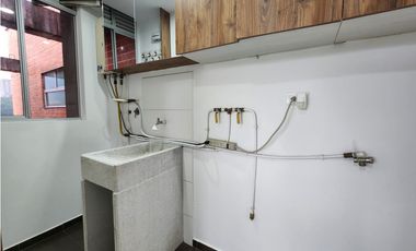 ESPACIO, VISTA Y EXCLUSIVIDAD EN SABANETA-CAÑAVERALEJO